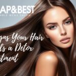 Hair-Needs-a-Detox-Treatment