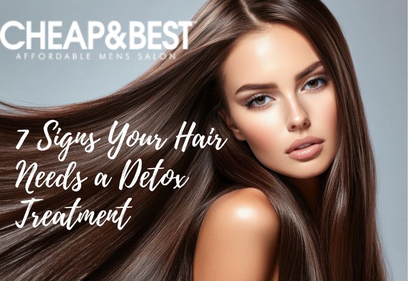 Hair-Needs-a-Detox-Treatment