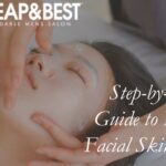 post-facial-skincare