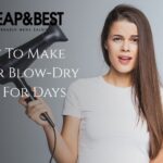 Blow-Dry