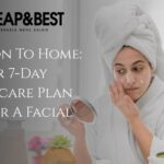 Skincare-Plan