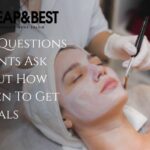 How-Often-To-Get-Facials