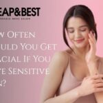 Sensitive Skin