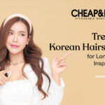 korean-hairstyle-for-long-hair