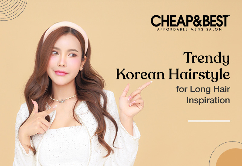 korean-hairstyle-for-long-hair