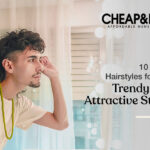 mullet-hair-style-for-men