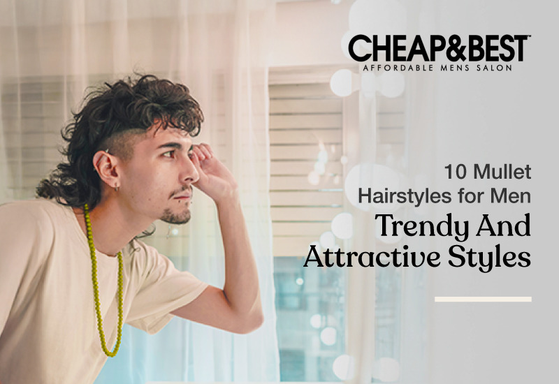 mullet-hair-style-for-men