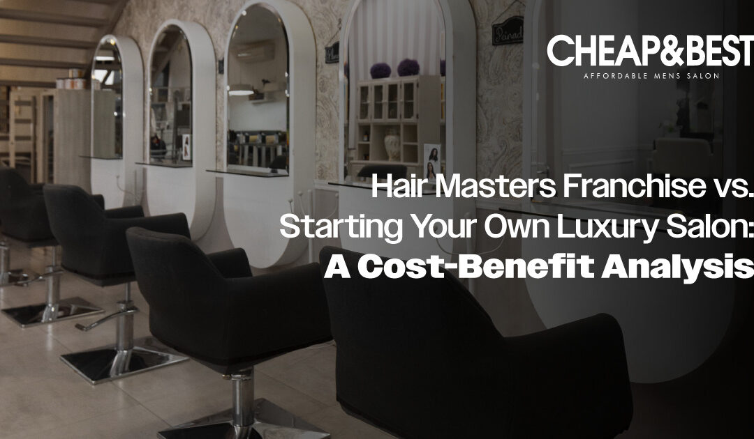 hair-masters-franchise-cost