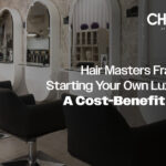 hair-masters-franchise-cost