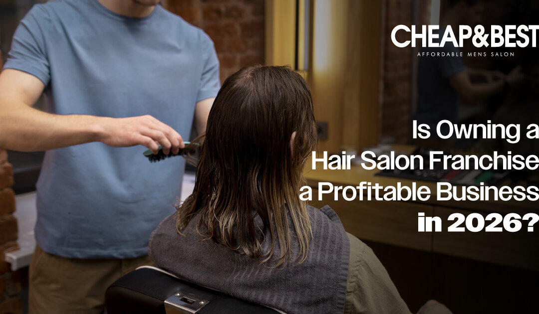 hair-salon-franchise