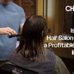 hair-salon-franchise