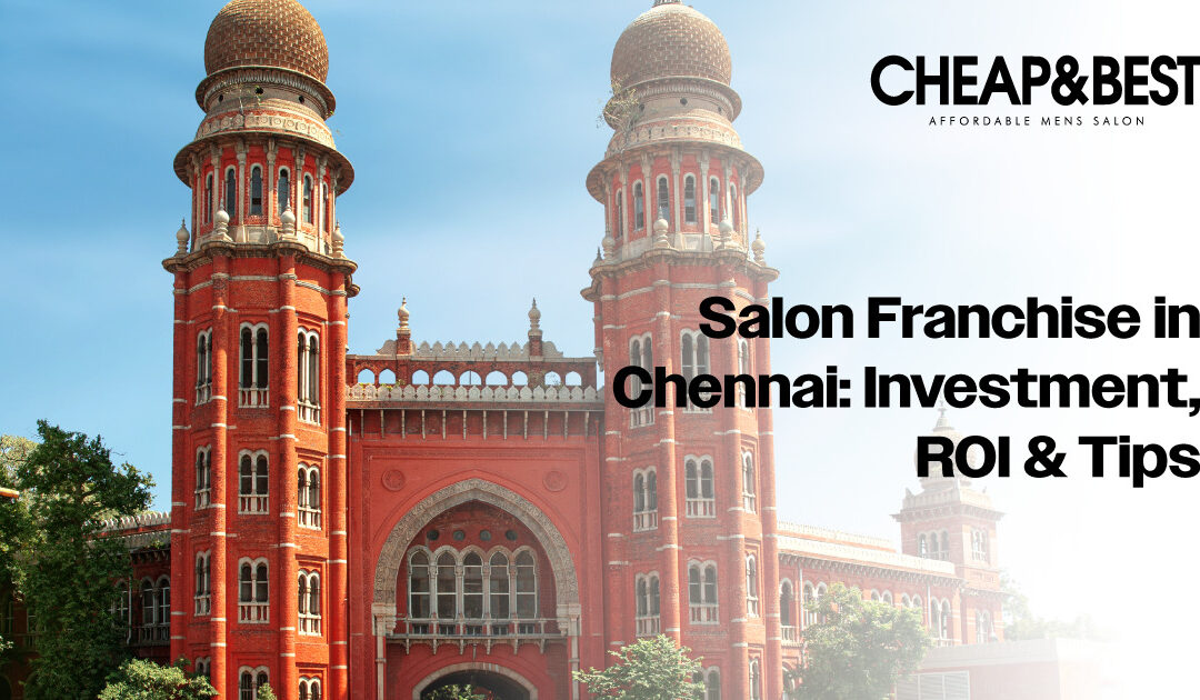 salon-franchise-in-chennai