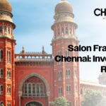 salon-franchise-in-chennai