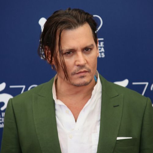 Hairstyles For New Year