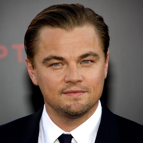 Hairstyles For New Year