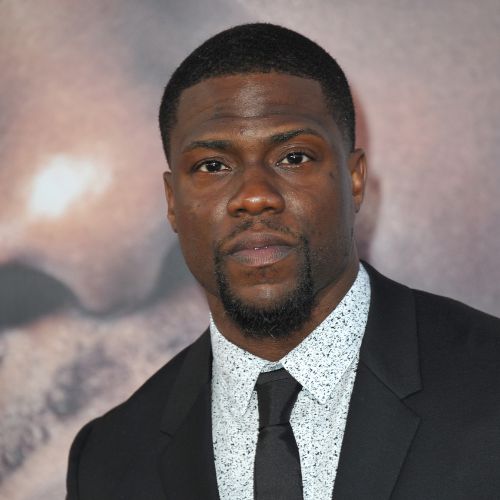 Minimalist Pencil moustache