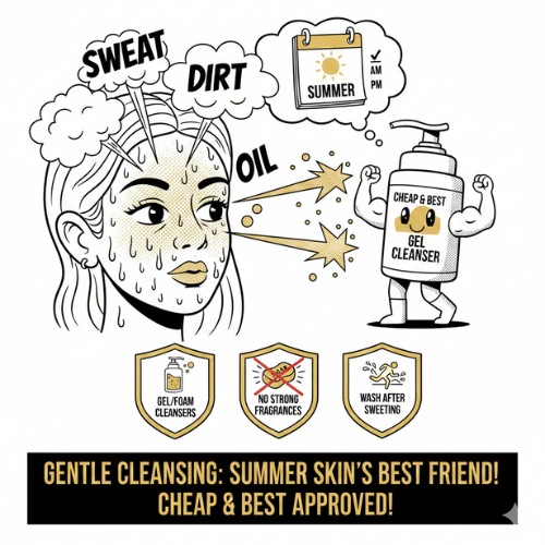 Base-of-Skincare-for-Summer