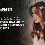 Valentines-Day-Hairstyles
