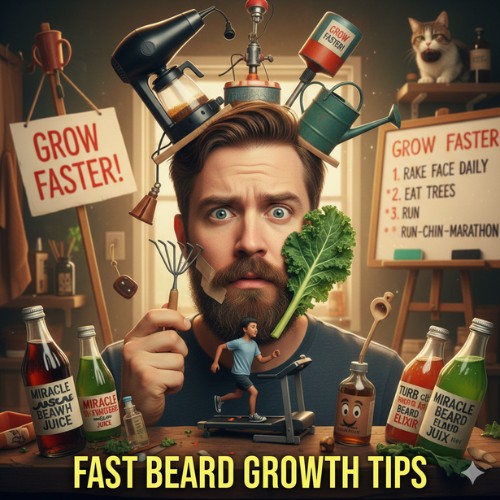 Fast-Beard-Growth-Tips-at-a-Glance