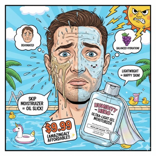 Essential-Skincare-Tips-for-Your-Summer-Routine