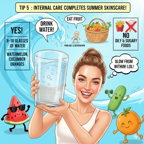 Internal-Care-Completes