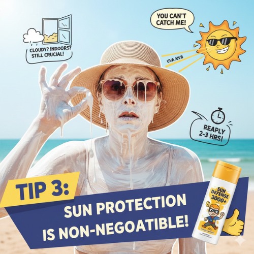 Sun-Protection-Is-Non-Negotiable