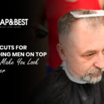 Haircuts-for-Balding-Men-on-Top-That-Make-You-Look-Younger