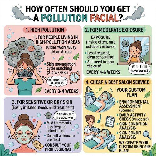 How-Often-Should0-You-Get-a-Facial-for-Pollution-Effects