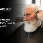Men-Vintage-Haircut-Trends
