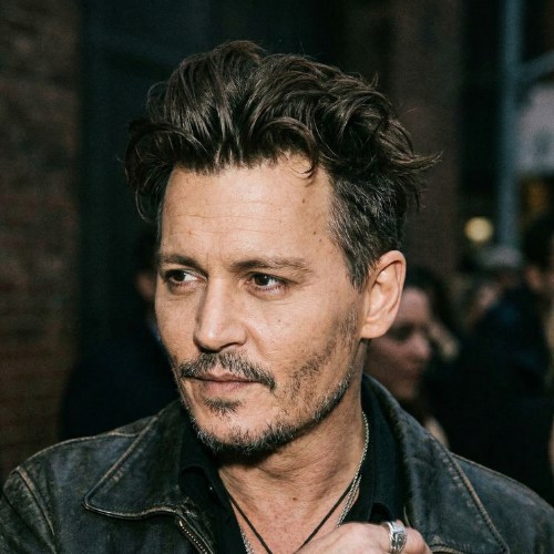 Textured-Quiff-stylish-hairstyle