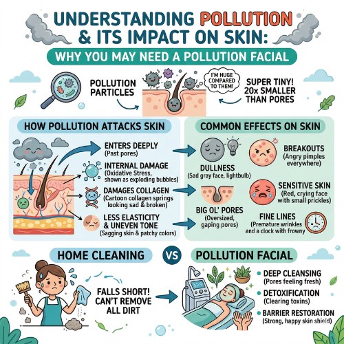 Understanding-Pollution-and-Its-Impact-on-Skin