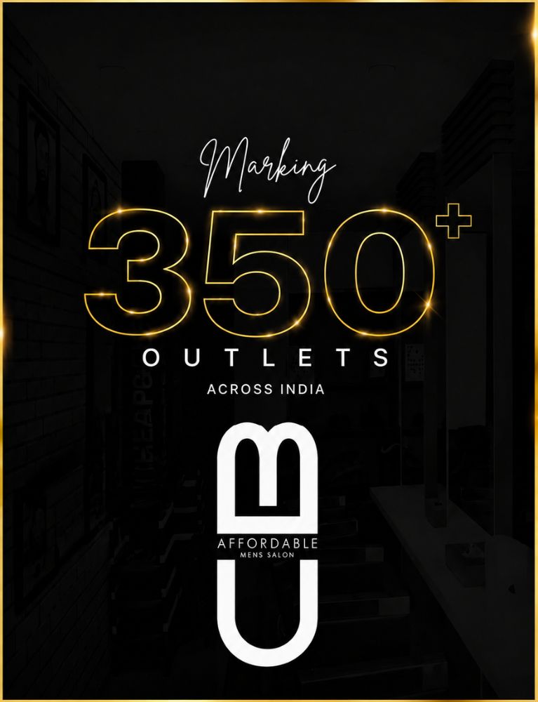 affordable-mens-salon-350-plus-outlets-india